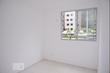 Quarto 1 de apartamento para alugar com 2 quartos, 50m² em Jacarepaguá, Rio de Janeiro