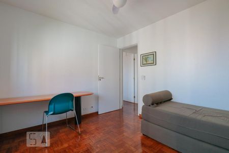 Quarto 1 de apartamento à venda com 2 quartos, 85m² em Sumarezinho, São Paulo