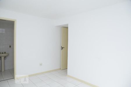 quarto 2 de apartamento para alugar com 2 quartos, 65m² em Tijuca, Rio de Janeiro