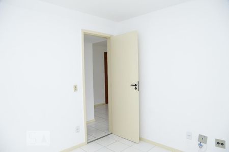 quarto 1 de apartamento para alugar com 2 quartos, 65m² em Tijuca, Rio de Janeiro