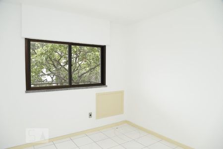 quarto 1 de apartamento para alugar com 2 quartos, 65m² em Tijuca, Rio de Janeiro