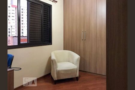 Quarto 2 de apartamento à venda com 3 quartos, 79m² em Vila Yara, Osasco