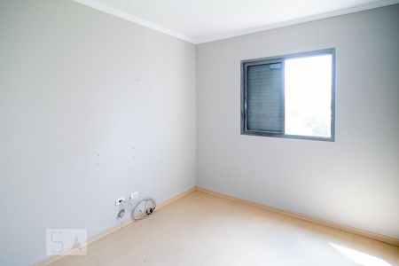 Quarto 1 de apartamento à venda com 2 quartos, 69m² em Nova Piraju, São Paulo