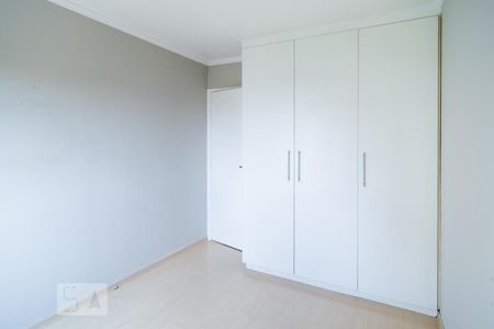 Quarto 1 de apartamento à venda com 2 quartos, 69m² em Nova Piraju, São Paulo