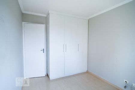 Quarto 1 de apartamento à venda com 2 quartos, 69m² em Nova Piraju, São Paulo