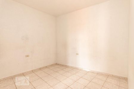 Quarto 1 de casa para alugar com 2 quartos, 50m² em Vila Feliz, São Paulo