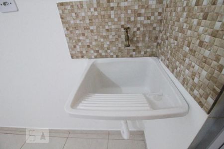 Kitnet/Studio para alugar com 1 quarto, 28m² em Vila Medeiros, São Paulo