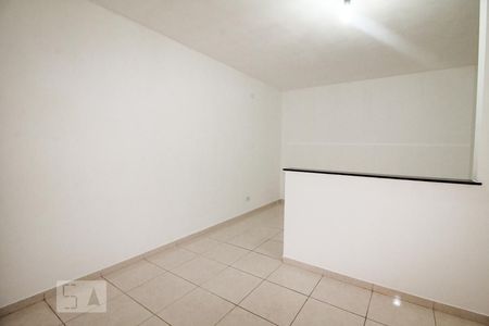 Kitnet/Studio para alugar com 1 quarto, 28m² em Vila Medeiros, São Paulo