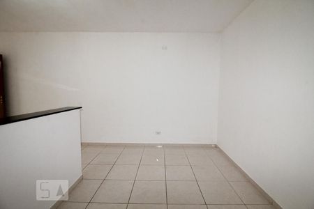 Kitnet/Studio para alugar com 1 quarto, 28m² em Vila Medeiros, São Paulo