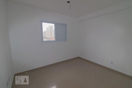 Dormitório de apartamento à venda com 1 quarto, 48m² em Vila Basileia, São Paulo