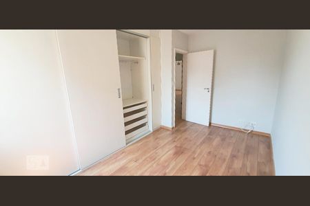 Quarto 2 de apartamento para alugar com 3 quartos, 120m² em Consolação, São Paulo