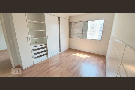 Quarto 1 de apartamento para alugar com 3 quartos, 120m² em Consolação, São Paulo