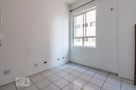 Sala de apartamento à venda com 1 quarto, 38m² em Sé, São Paulo