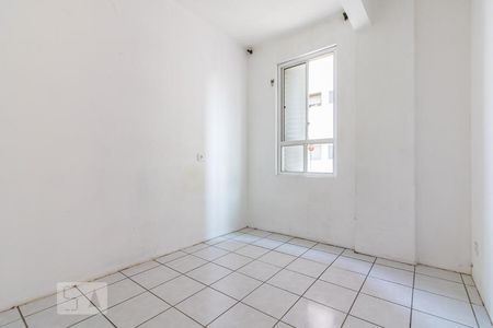 Quarto de apartamento à venda com 1 quarto, 38m² em Sé, São Paulo