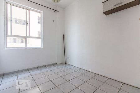 Sala de apartamento à venda com 1 quarto, 38m² em Sé, São Paulo