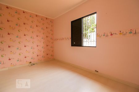 Quarto 1 de casa à venda com 3 quartos, 133m² em Jardim Marajoara, São Paulo