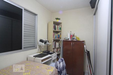 Quarto 2 de apartamento para alugar com 2 quartos, 49m² em Vila Bela Vista (zona Norte), São Paulo