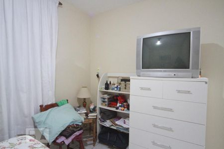 Quarto 1 de apartamento para alugar com 2 quartos, 49m² em Vila Bela Vista (zona Norte), São Paulo