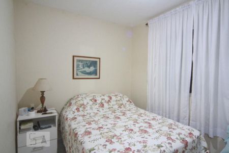 Quarto 1 de apartamento para alugar com 2 quartos, 49m² em Vila Bela Vista (zona Norte), São Paulo