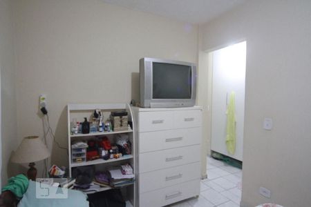 Quarto 1 de apartamento para alugar com 2 quartos, 49m² em Vila Bela Vista (zona Norte), São Paulo