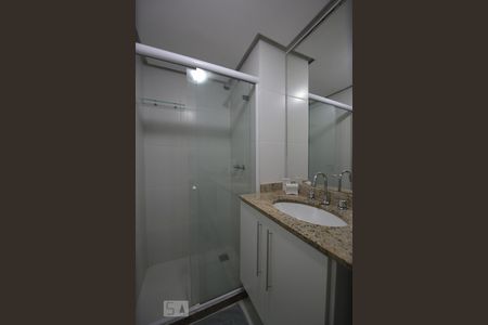 Apartamento à venda com 2 quartos, 70m² em Recreio dos Bandeirantes, Rio de Janeiro