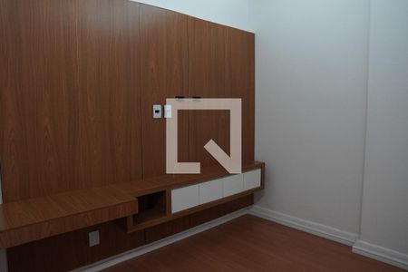 Sala de apartamento para alugar com 1 quarto, 39m² em Cerqueira César, São Paulo