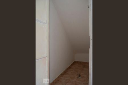 DESPENSA  de casa para alugar com 2 quartos, 150m² em Vila Dom Pedro Ii, São Paulo