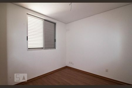 Quarto de apartamento à venda com 3 quartos, 170m² em Prado, Belo Horizonte