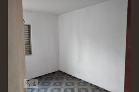 Quarto 2 de apartamento à venda com 2 quartos, 84m² em Vila Mariana, São Paulo