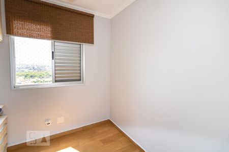 Quarto de apartamento à venda com 2 quartos, 58m² em Parque Novo Mundo, São Paulo