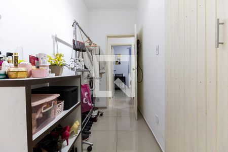 Suíte de casa à venda com 4 quartos, 300m² em São João Climaco, São Paulo