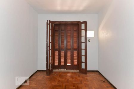 Suíte de apartamento para alugar com 3 quartos, 170m² em Grajaú, Rio de Janeiro