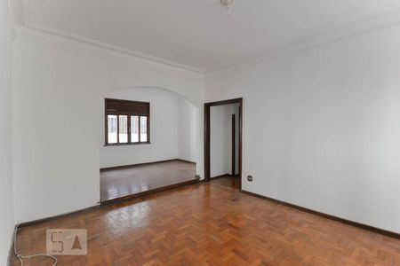 Sala de apartamento para alugar com 3 quartos, 170m² em Grajaú, Rio de Janeiro