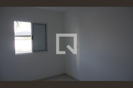 Quarto 1 de apartamento à venda com 3 quartos, 72m² em Jardim Tamoio, Jundiaí