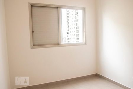 Dormitório de apartamento para alugar com 1 quarto, 38m² em Vila Clementino, São Paulo