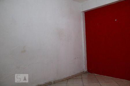 Quarto 1 de casa para alugar com 2 quartos, 70m² em Jardim Maria Rosa, Taboão da Serra