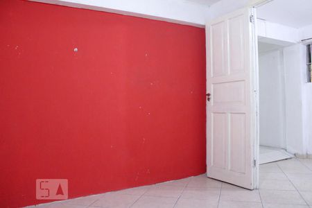 Quarto 1 de casa para alugar com 2 quartos, 70m² em Jardim Maria Rosa, Taboão da Serra