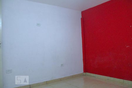 Quarto 2 de casa para alugar com 2 quartos, 70m² em Jardim Maria Rosa, Taboão da Serra