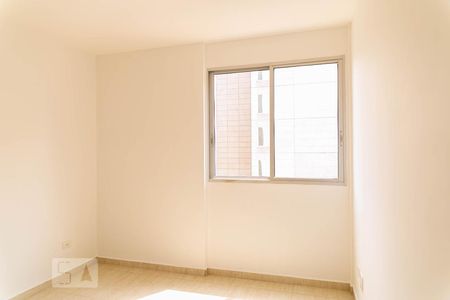 Quarto 1 de apartamento para alugar com 2 quartos, 48m² em Paraíso, São Paulo