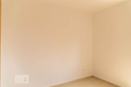 Quarto 1 de apartamento para alugar com 2 quartos, 48m² em Paraíso, São Paulo