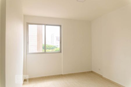 Quarto 2 de apartamento para alugar com 2 quartos, 48m² em Paraíso, São Paulo