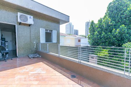 Quarto 1 de casa à venda com 3 quartos, 279m² em Jardim São Paulo(zona Norte), São Paulo