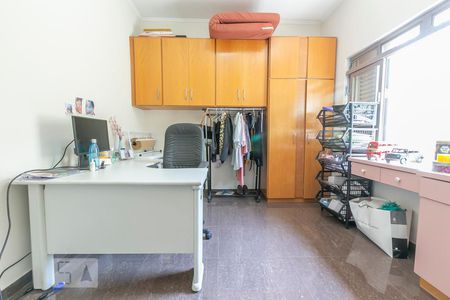 Quarto 2 de casa para alugar com 3 quartos, 279m² em Jardim São Paulo(zona Norte), São Paulo