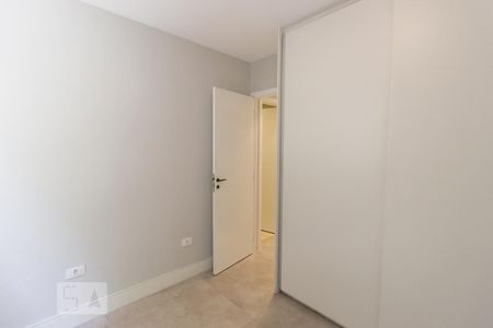 Quarto de apartamento à venda com 2 quartos, 47m² em Vila Amália (zona Norte), São Paulo