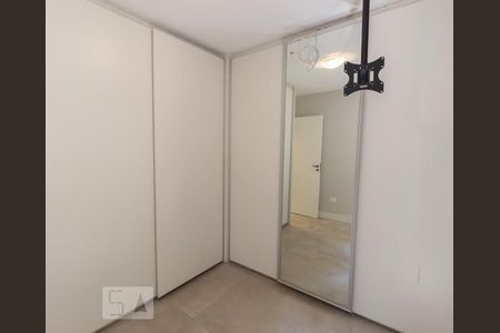 Quarto de apartamento à venda com 2 quartos, 47m² em Vila Amália (zona Norte), São Paulo