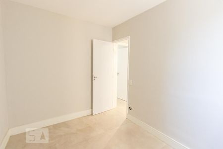 Quarto de apartamento à venda com 2 quartos, 47m² em Vila Amália (zona Norte), São Paulo