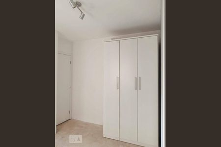 Quarto 2 de apartamento para alugar com 2 quartos, 51m² em Vila Augusta, Guarulhos