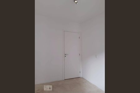 Quarto 1 de apartamento para alugar com 2 quartos, 51m² em Vila Augusta, Guarulhos