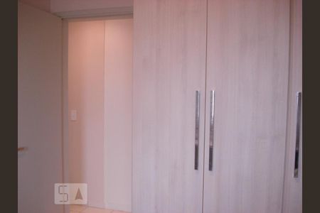 Dormitório 1 de apartamento para alugar com 3 quartos, 72m² em Jardim Tamoio, Jundiaí