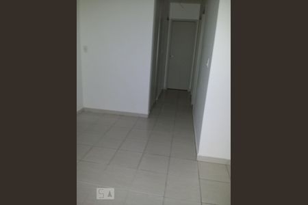 Sala de apartamento para alugar com 3 quartos, 72m² em Jardim Tamoio, Jundiaí